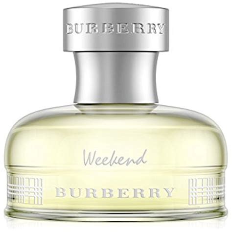 burberry weekend müller|burberry eau de parfum.